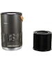 Очиститель воздуха SmartMi Air Purifier P1 Dark Grey (ZMKQJHQP11)