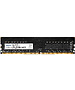 Оперативная память Netac Basic 8GB DDR4 PC4-25600 (NTBSD4P32SP-08)