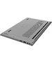Ноутбук Digma Ascend Grey (DN15P5-ADXW07)