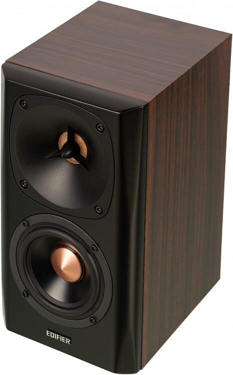 Акустика Edifier S360DB