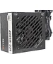 Блок питания Accord ATX 600W 80 Plus White (ACC-W600P)