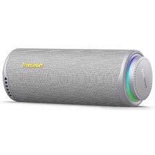 Портативная колонка Tronsmart T8 Grey