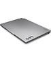 Ноутбук Lenovo LOQ 15IRX10 Luna Grey (83JE0189RK)