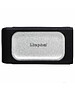Внешний накопитель Kingston XS2000 2TB (SXS2000/2000G)