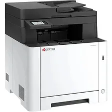 МФУ Kyocera Ecosys MA2101cwfx (110C223NL0)