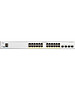 Коммутатор Cisco Catalyst 1300 (C1300-24P-4X)