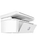 МФУ HP LaserJet MFP M140w (7MD72F)