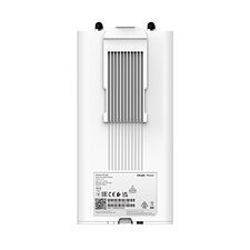 Радиомост Reyee RG-AirMetro550G-B (RG0000015)