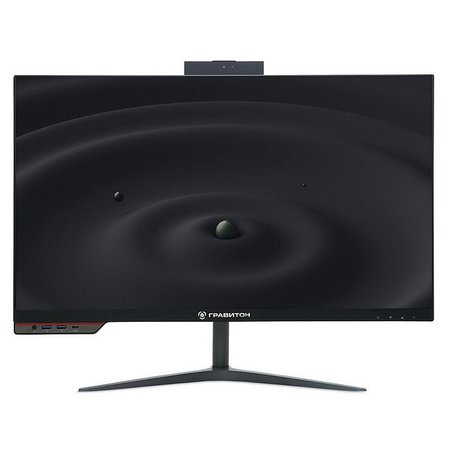 Моноблок Гравитон М55И (М55И151130)