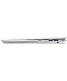 Ноутбук Acer Aspire Lite AL15-53P-722Q Silver (NX.DGCCD.002)