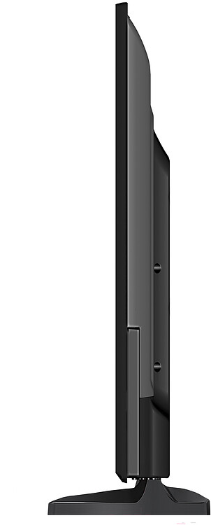 Телевизор Asano 32LH1010T