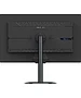 Монитор GigaByte G27Q20 черный (20VM0-G27Q20BT-1EKR)