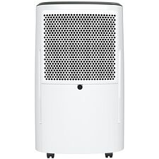 Осушитель воздуха Royal Clima Carisma Loft (RD-CR20-E)