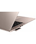 Ноутбук Honor MagicBook Art 14 2025 MRB-A Mocha Brown (5301AQHF)