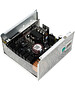 Блок питания DeepCool PQ850G WH ATX 850W (R-PQ850G-FD0W-WGEU-V1)