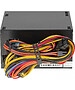 Блок питания Accord ACC-650W-NP