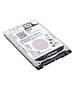 Жесткий диск WD WD5000LPSX