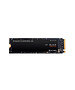 SSD диск WD Black SN750 500GB (WDS500G3X0C)