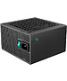 Блок питания DeepCool PQ850G ATX 850W (R-PQ850G-FD0B-WGEU-V1)