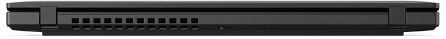 Ноутбук Lenovo ThinkPad T14 Gen 6 Black (21QJ00F8FW)