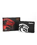SSD диск Kingspec 2.5" 1.0Tb P3 Series (P3-1TB)