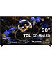 Телевизор TCL 98X11K