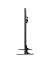 Телевизор Hisense 100UR8S