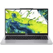 Ноутбук Acer Aspire Lite AL15-72P-76WK (NX.D5HEM.001)