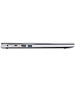 Ноутбук Acer Aspire 3 A315-24P-R490 серебристый (NX.KDEER.00E)