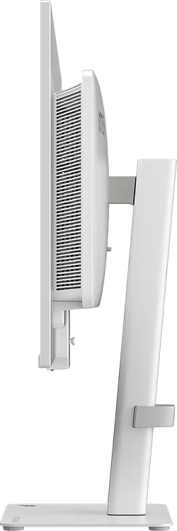 Монитор MSI 341QPXW14G белый (9S6-3PFB9T-011)