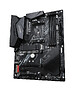 Материнская плата GigaByte B550 Aorus Elite V2 DDR4 rev. 1.5