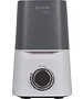 Увлажнитель воздуха Vitek VT-2334 W