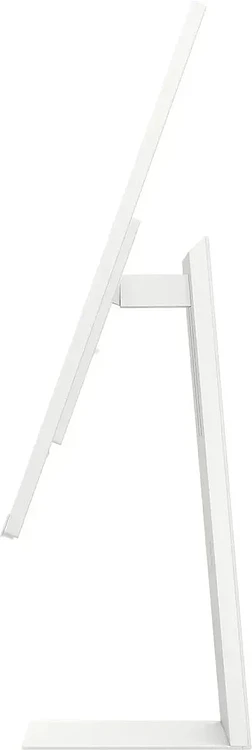 Монитор Samsung M8 S32DM801UIXCI белый