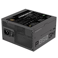 Блок питания GigaByte GP-P850GM 80+ (28200-P850G-1EUR)