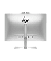 Моноблок HP EliteOne 840 G9 All-in-One Touch 16/512GB (A55PLET)