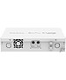 Коммутатор MikroTik CRS112-8P-4S-IN
