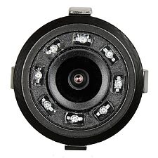 Камера заднего вида Digma DCV-210