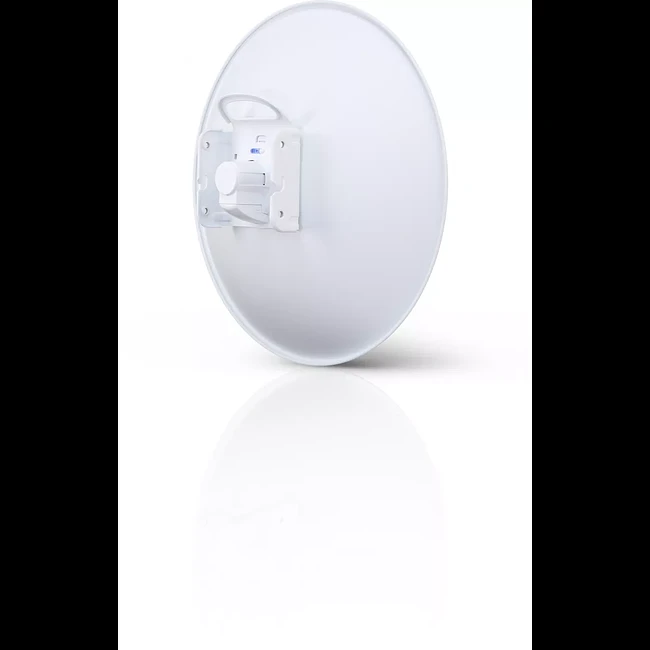 Точка доступа Ubiquiti PowerBeam AC Gen2 (PBE-5AC-GEN2)