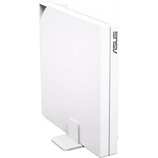 Роутер Asus RT-AX57 Go (90IG08N0-MU9C00)