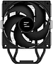 Кулер для процессора Zalman CNPS9X Eco DS