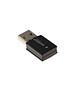 Сетевой адаптер Gembird WNP-UA-018