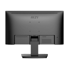 Монитор MSI Pro MP223 E2 черный (9S6-3PB9CH-035)