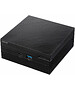 Компьютер Asus PN41-BBC081MV (90MR00IA-M00810)