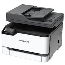 МФУ Pantum CM2200FDN