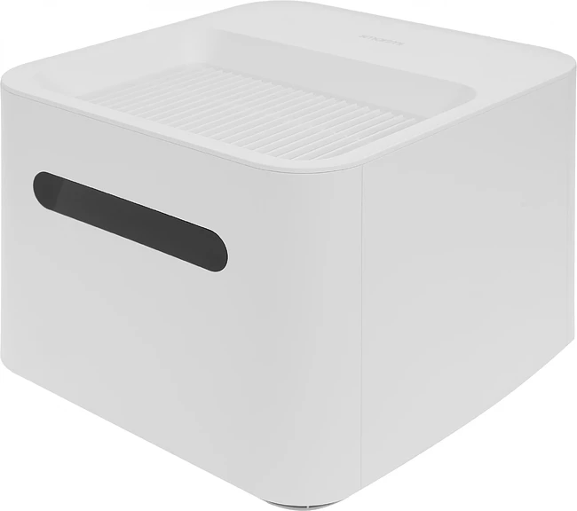Увлажнитель воздуха Smartmi CJXJSQ05ZM белый