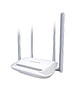 Wi-Fi роутер Mercusys MW325R
