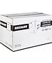 Стабилизатор напряжения Rexant AСН-8000/1-Ц серый (11-5006)