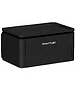 Принтер Pantum BP2307NW Black