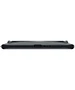 Смартфон Tecno Spark Slim 8GB/256GB Cool Black (KM7k)