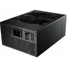 Блок питания FSP FSP2000-52AGPBI (9PA20A0802)
